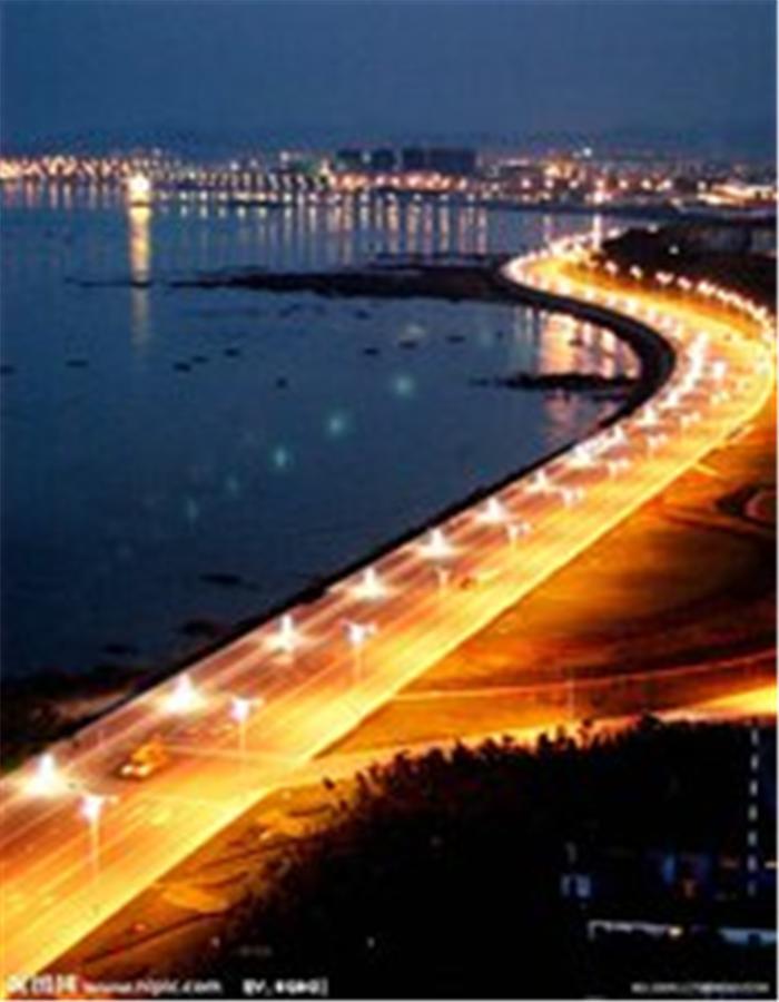 Yantai Music Theme Youth Hostel Luaran gambar