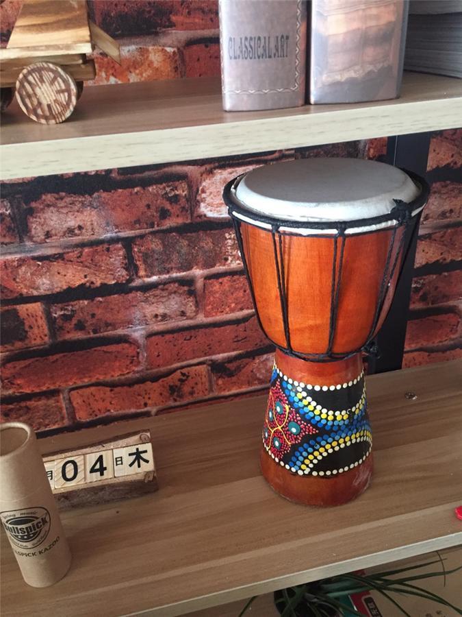 Yantai Music Theme Youth Hostel Luaran gambar