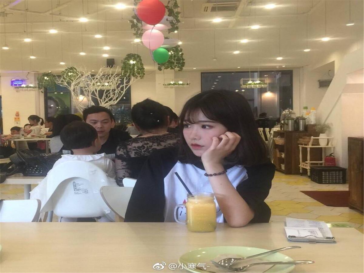 Yantai Music Theme Youth Hostel Luaran gambar