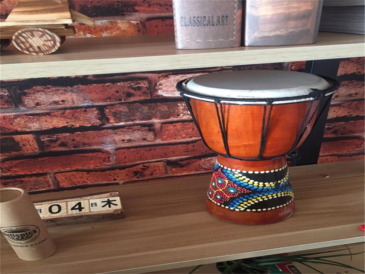 Yantai Music Theme Youth Hostel Luaran gambar