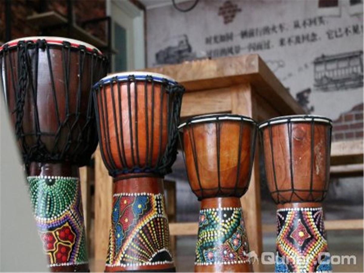 Yantai Music Theme Youth Hostel Luaran gambar